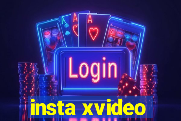 insta xvideo